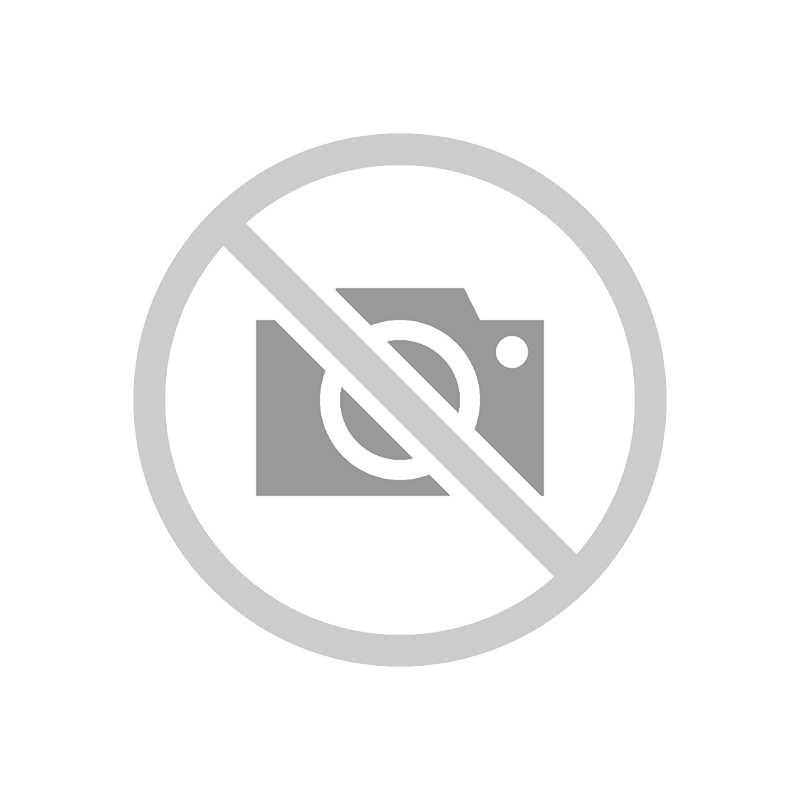 PREC 5680 i9-13900H 32G 1T W11 S "N014P5680EMEA_VP" (