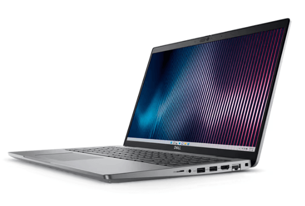 NOTEBOOK Dell LATI 5540 i7-1355U 16G 512G UBU S,"N021L554015EMEA_VP_UBU" (