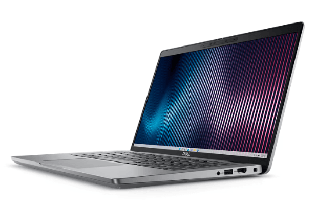 NOTEBOOK Dell LATI 5440 i7-1355U 16G 512G W11 S,"N025L544014EMEA_VP" (