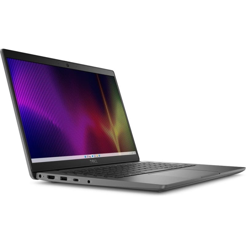 NOTEBOOK Dell LATI 3440 i7-1355U 8G 512G W11 S,"N055L344014EMEA_AC_VP" (