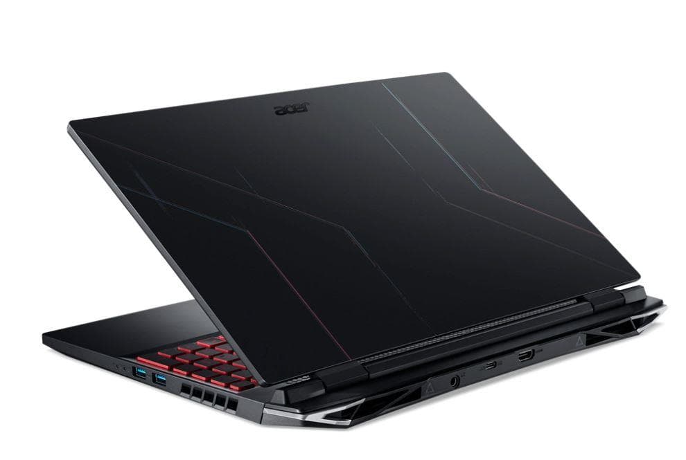 NB AN515-47 R5-7535HS 15"/16/512GB NH.QL7EX.00A ACER "NH.QL7EX.00A" (