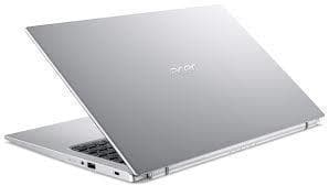 NB A315-58 CI7-1165G7 15"/16/512GB NX.ADDEX.01Z ACER "NX.ADDEX.01Z" (