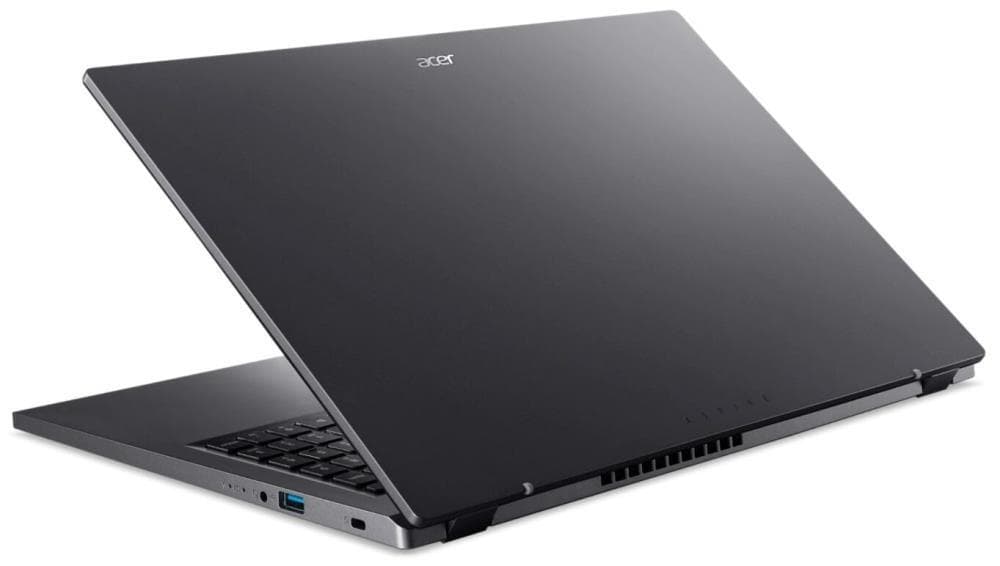NB A515-58M CI3-1315U 15"/8/256GB NX.KHFEX.007 ACER "NX.KHFEX.007" (