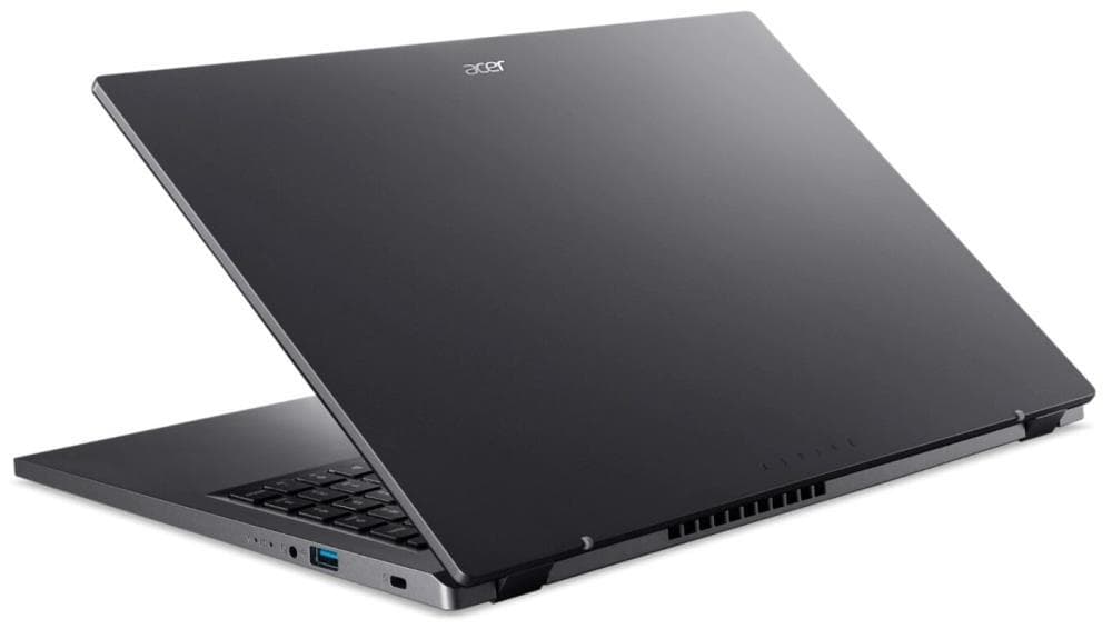 NB A515-58M CI3-1315U 15"/8/512GB NX.KHFEX.00G ACER "NX.KHFEX.00G" (