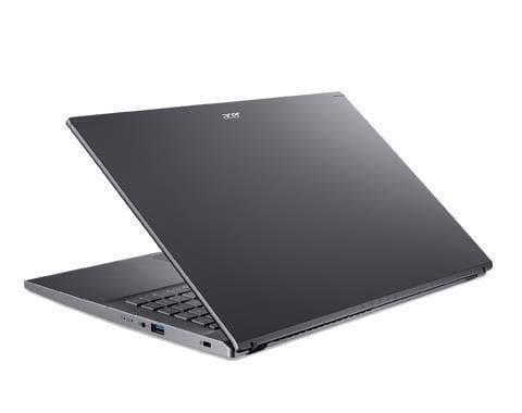 NB A515-57 CI7-12650H 15"/16/512GB NX.KN4EX.009 ACER "NX.KN4EX.009" (