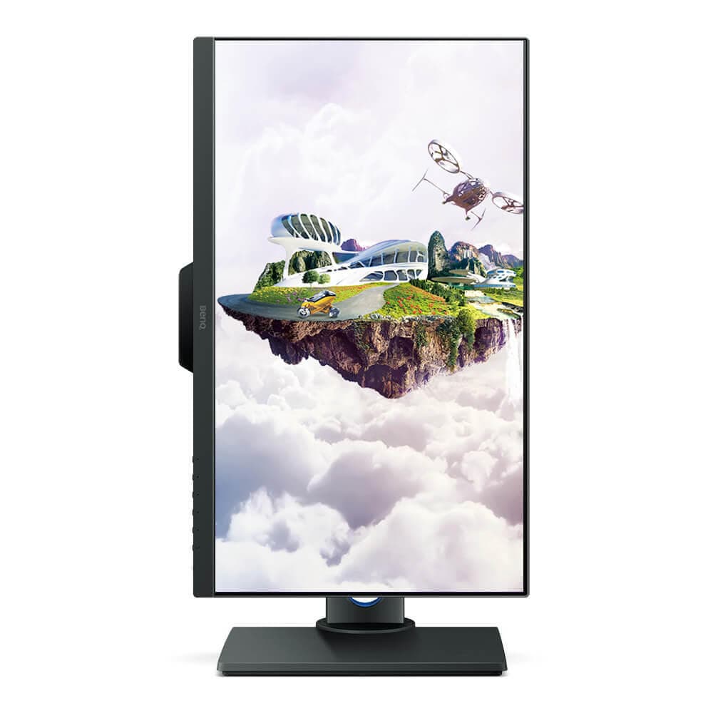 BenQ PD2500Q — miniatură