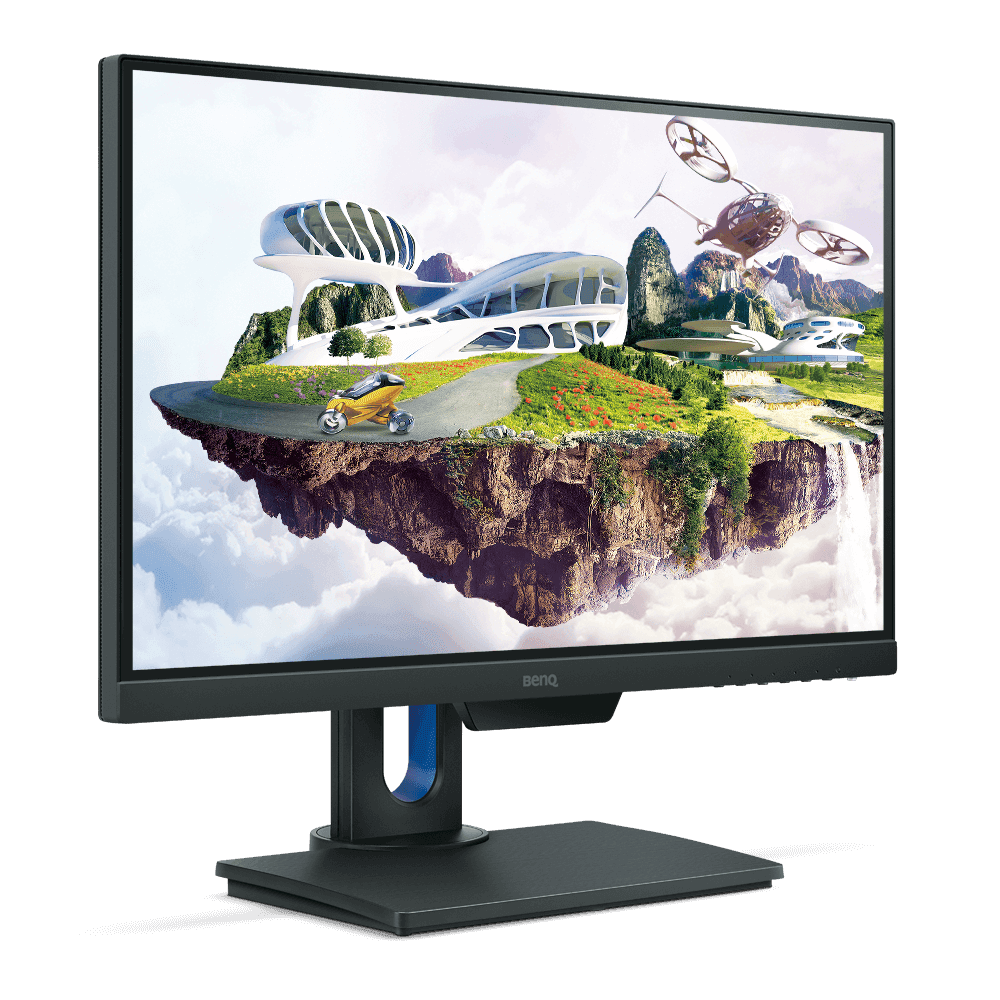 BenQ PD2500Q — miniatură