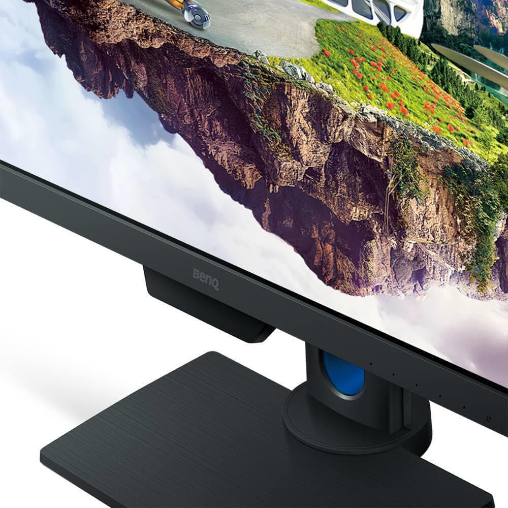 BenQ PD2500Q — miniatură
