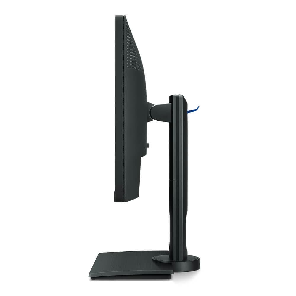 BenQ PD2500Q — miniatură