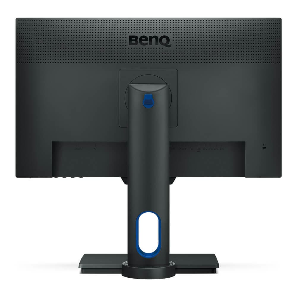 BenQ PD2500Q — miniatură