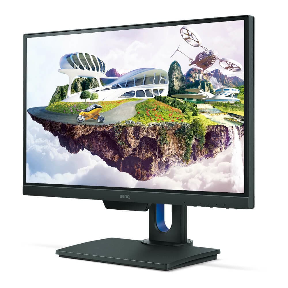 BenQ PD2500Q — miniatură