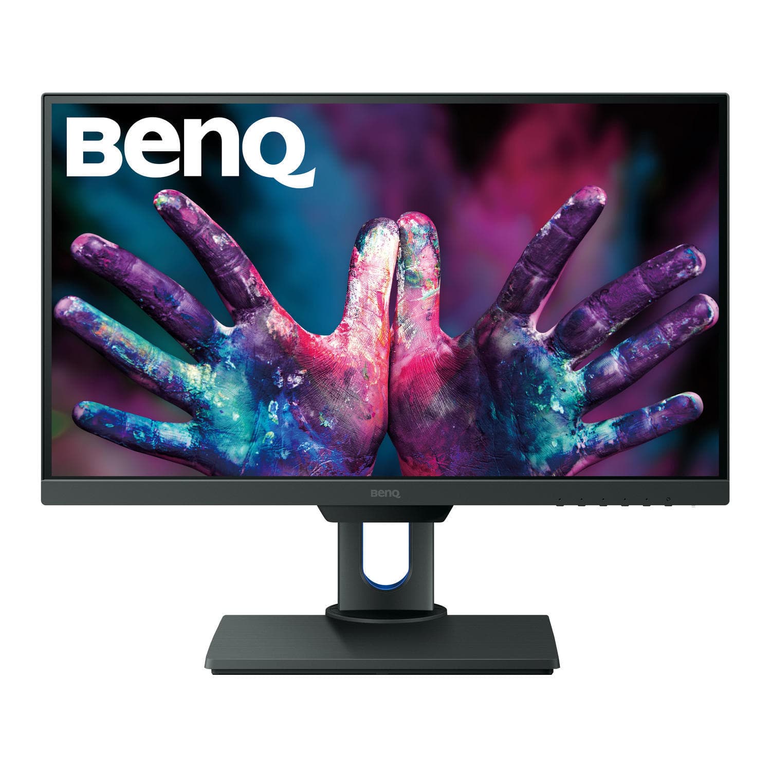 BenQ PD2500Q