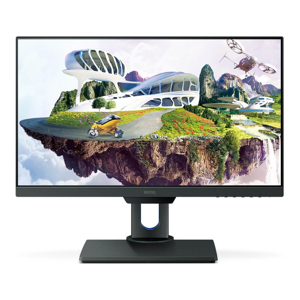 BenQ PD2500Q — miniatură