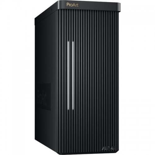 AS DT I9-13900 32 2 3070 DOS "PD500TE-9139000040"