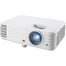 PROJECTOR 3500 LUMENS/PX701HDH VIEWSONIC "PX701HDH"