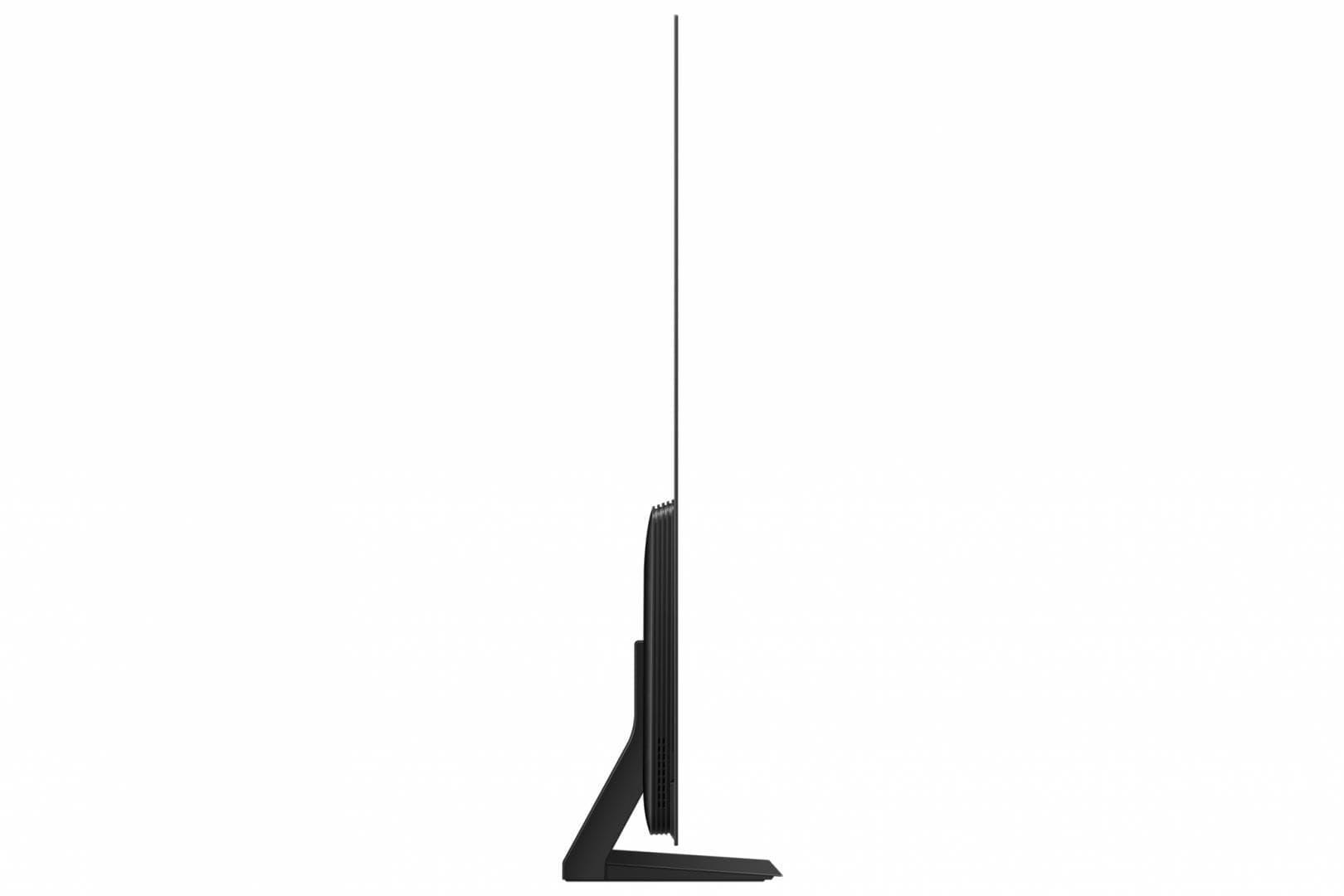 OLED TV 77" SAMSUNG QE77S90CA "QE77S90CA" — miniatură