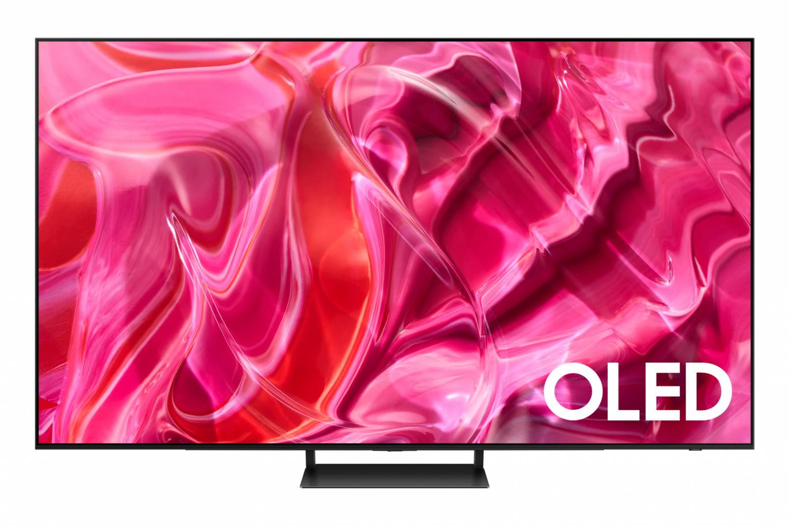 OLED TV 77" SAMSUNG QE77S90CA "QE77S90CA"