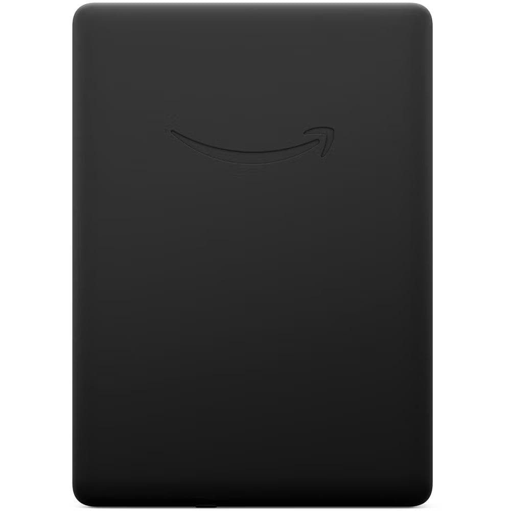 eREADER Kindle Amazon Kindle Paperwhite 6.8" 16G,2023Bk,"QM_72233" — miniatură