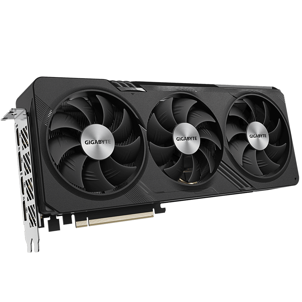 GIGABYTE R77XTGAMING OC-12GD "R77XTGAMING OC-12GD" — miniatură