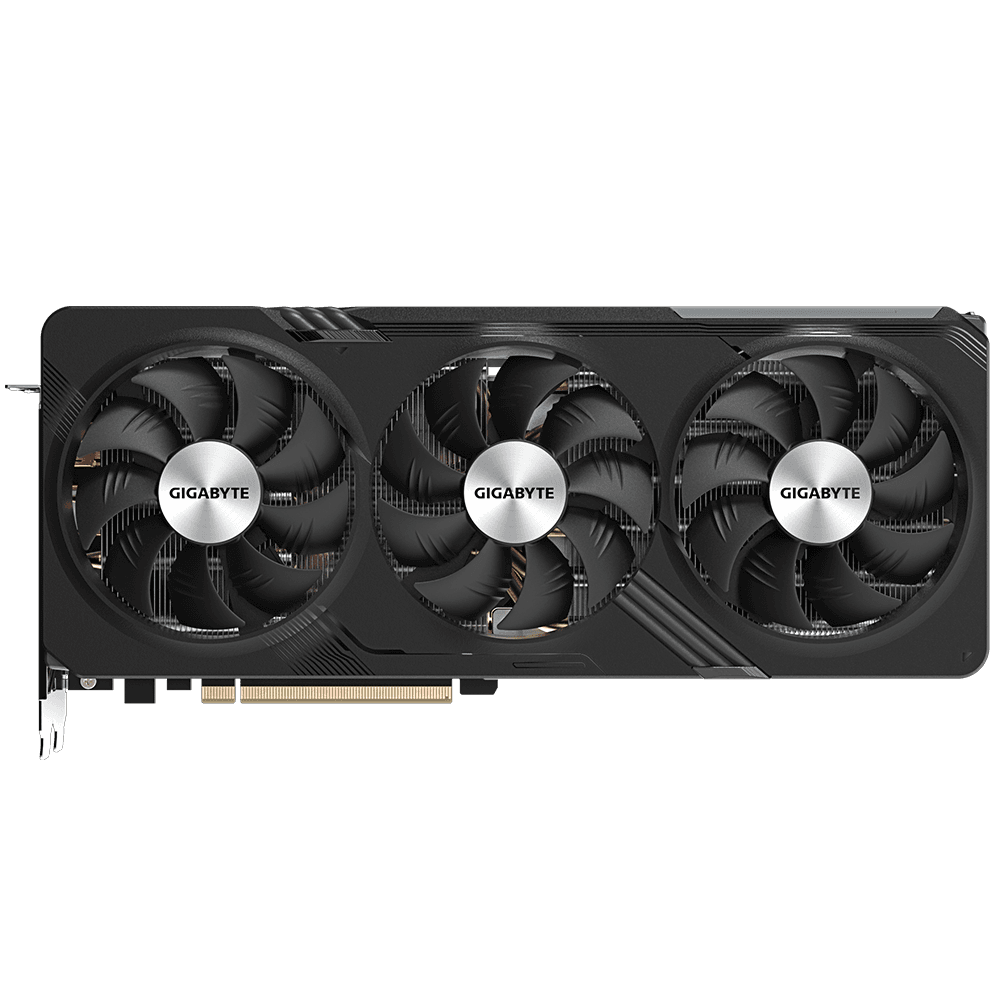 GIGABYTE R77XTGAMING OC-12GD "R77XTGAMING OC-12GD"