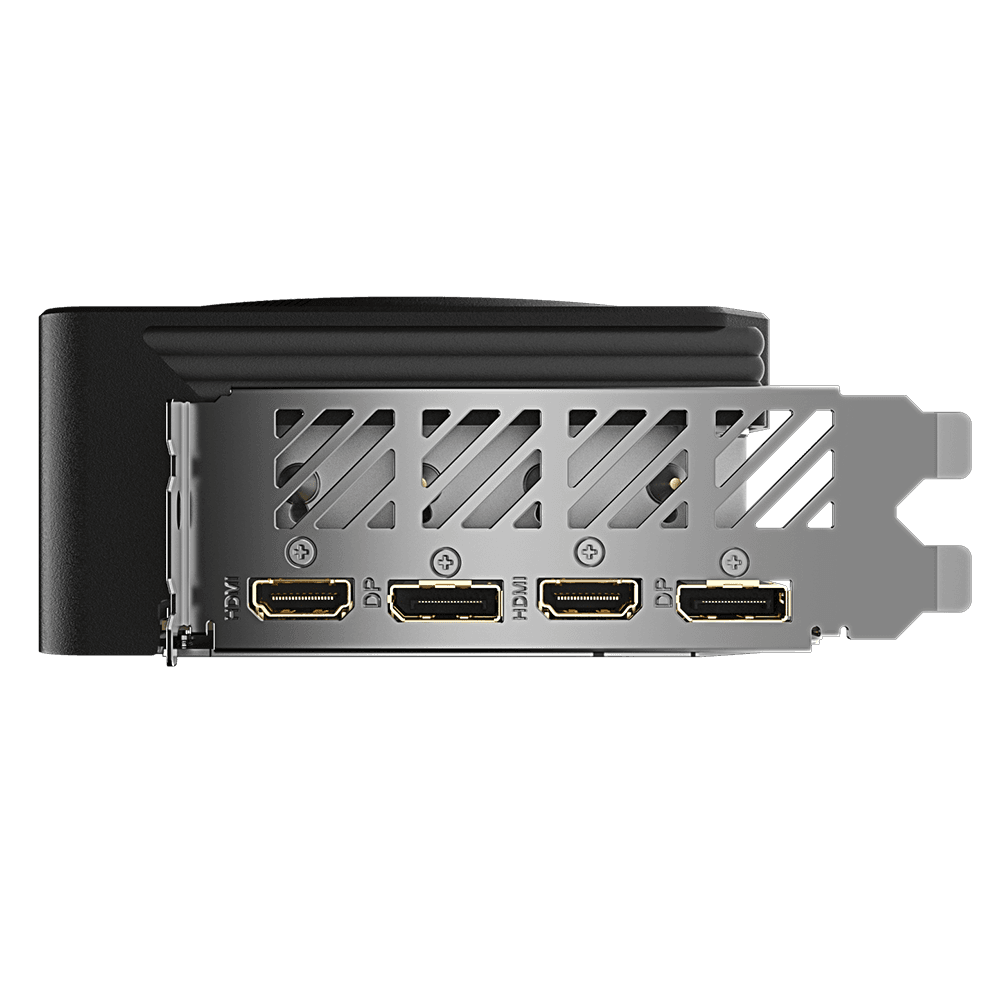 GIGABYTE R77XTGAMING OC-12GD "R77XTGAMING OC-12GD" — miniatură
