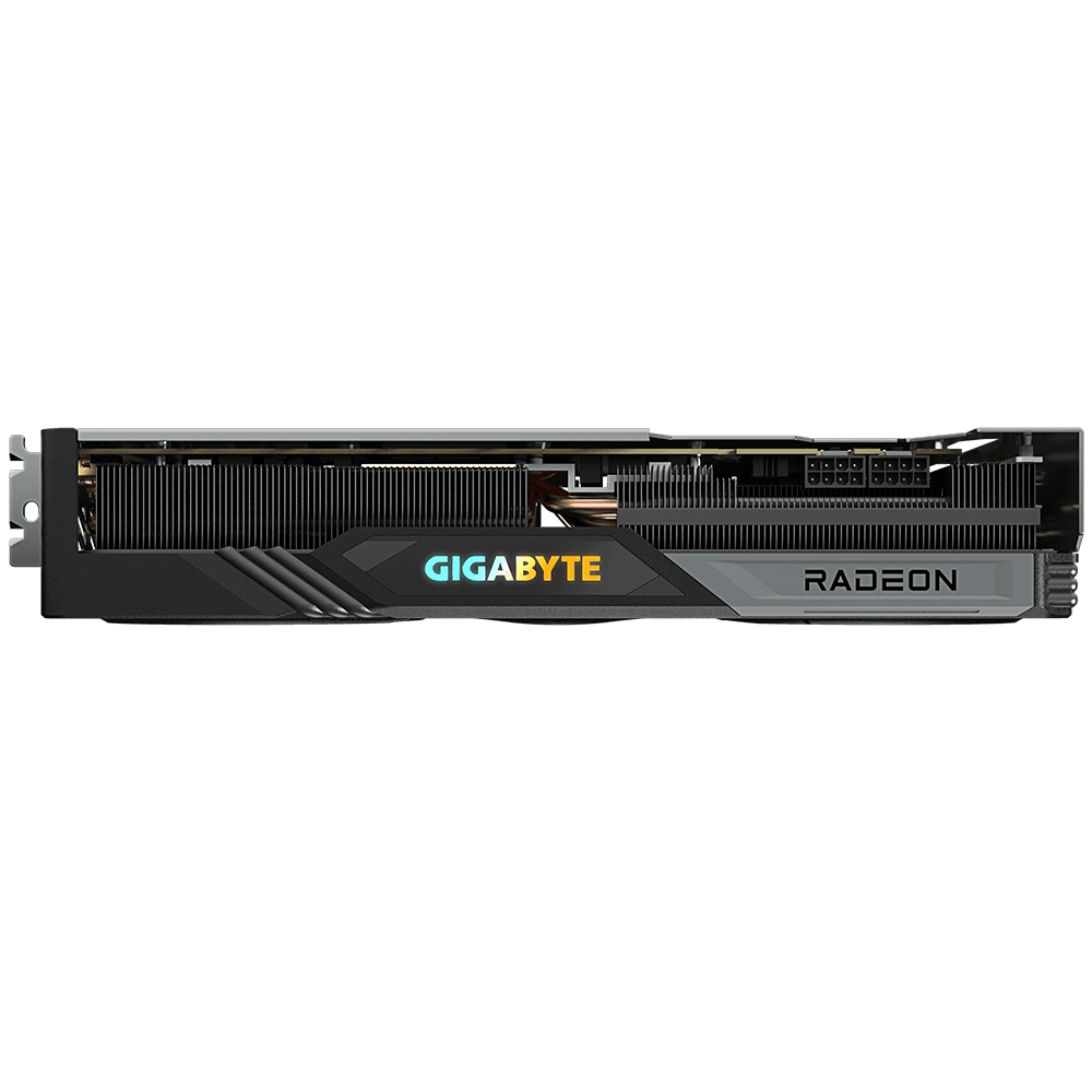 GIGABYTE R77XTGAMING OC-12GD "R77XTGAMING OC-12GD" — miniatură