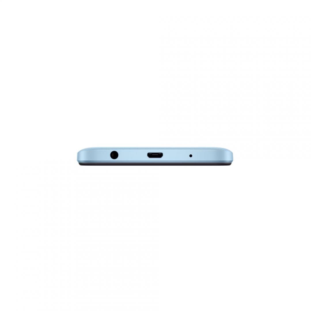 Xiaomi Redmi A2 2GB RAM 32GB DS - Blue "REDMIA2-232DSBL" — miniatură