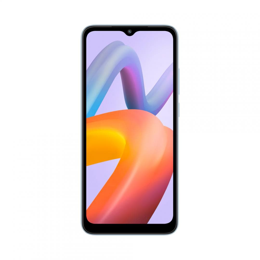 Xiaomi Redmi A2 2GB RAM 32GB DS - Blue "REDMIA2-232DSBL"