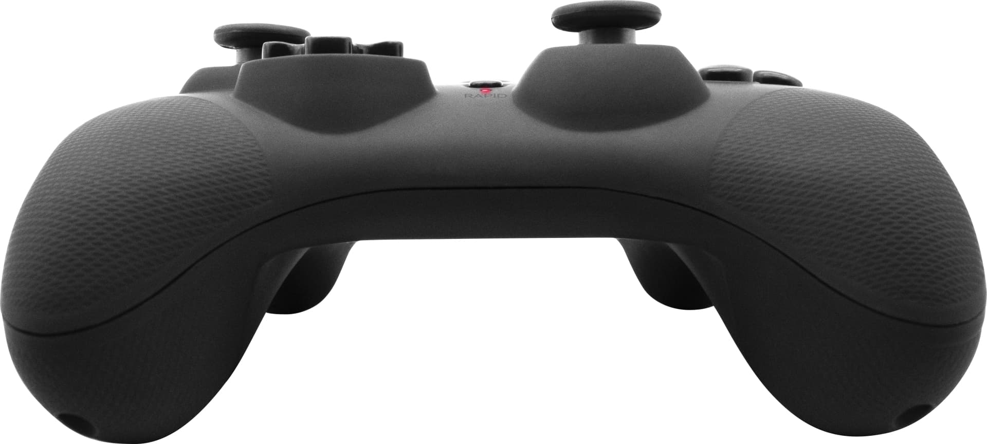 GAMEPAD SPEEDLINK RAIT BLUETOOTH RUBBER BLACKNintendo Switch/OLED/PC/Android "SL-330402-RRBK" — miniatură