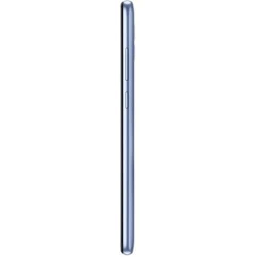 SMARTphone Samsung Samsung A04e A042F 6.5" 3GB/64GB DS BL,"SM-A042FZBG" — miniatură