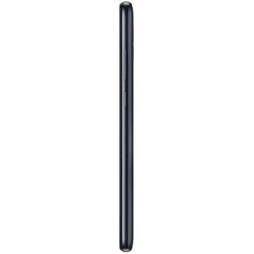SMARTphone Samsung Samsung A04e A042F 6.5" 3GB/64GB DS Bk,"SM-A042FZKG" — miniatură
