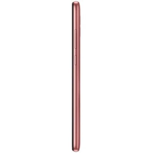 SMARTphone Samsung Samsung A04e A042F 6.5" 3G/64G DS Copper,"SM-A042FZNG" — miniatură