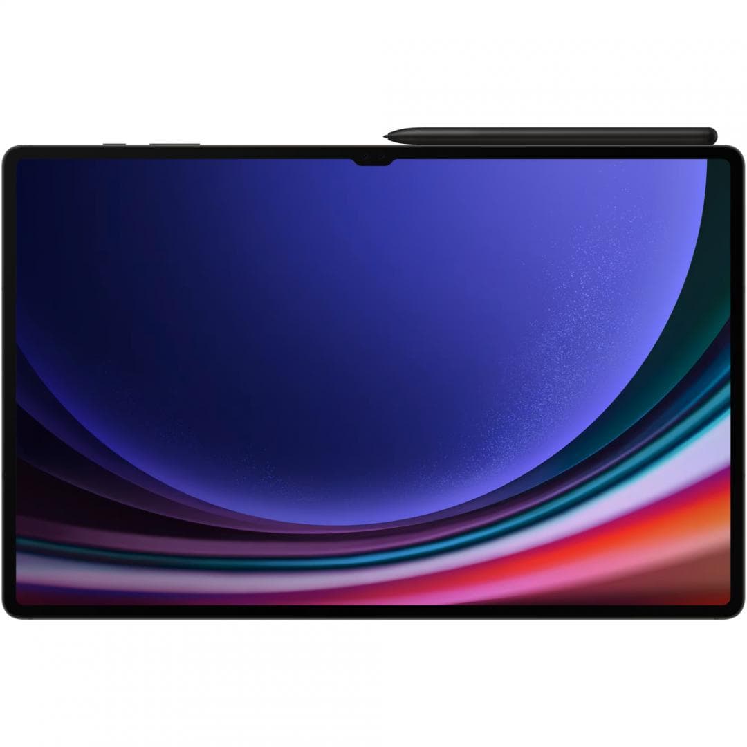 SG TAB S9 ULTRA Wifi 14.6" 12/256GB Gray "SM-X910NZAA" — miniatură