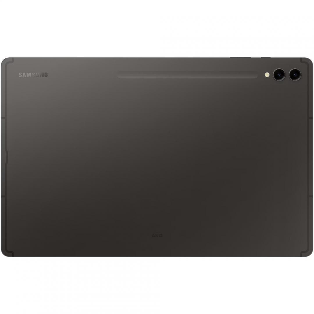 SG TAB S9 ULTRA Wifi 14.6" 12/256GB Gray "SM-X910NZAA" — miniatură