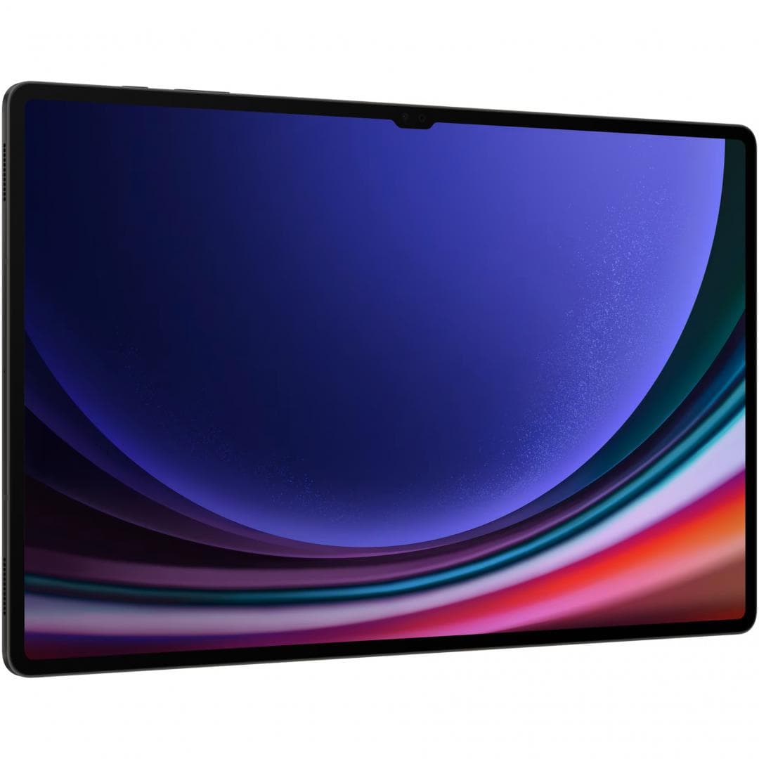 SG TAB S9 ULTRA Wifi 14.6" 12/256GB Gray "SM-X910NZAA" — miniatură
