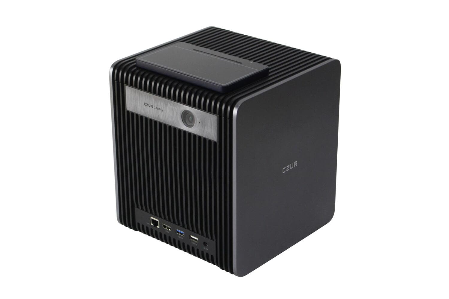 Czur StarryHub Q1 Pro — miniatură