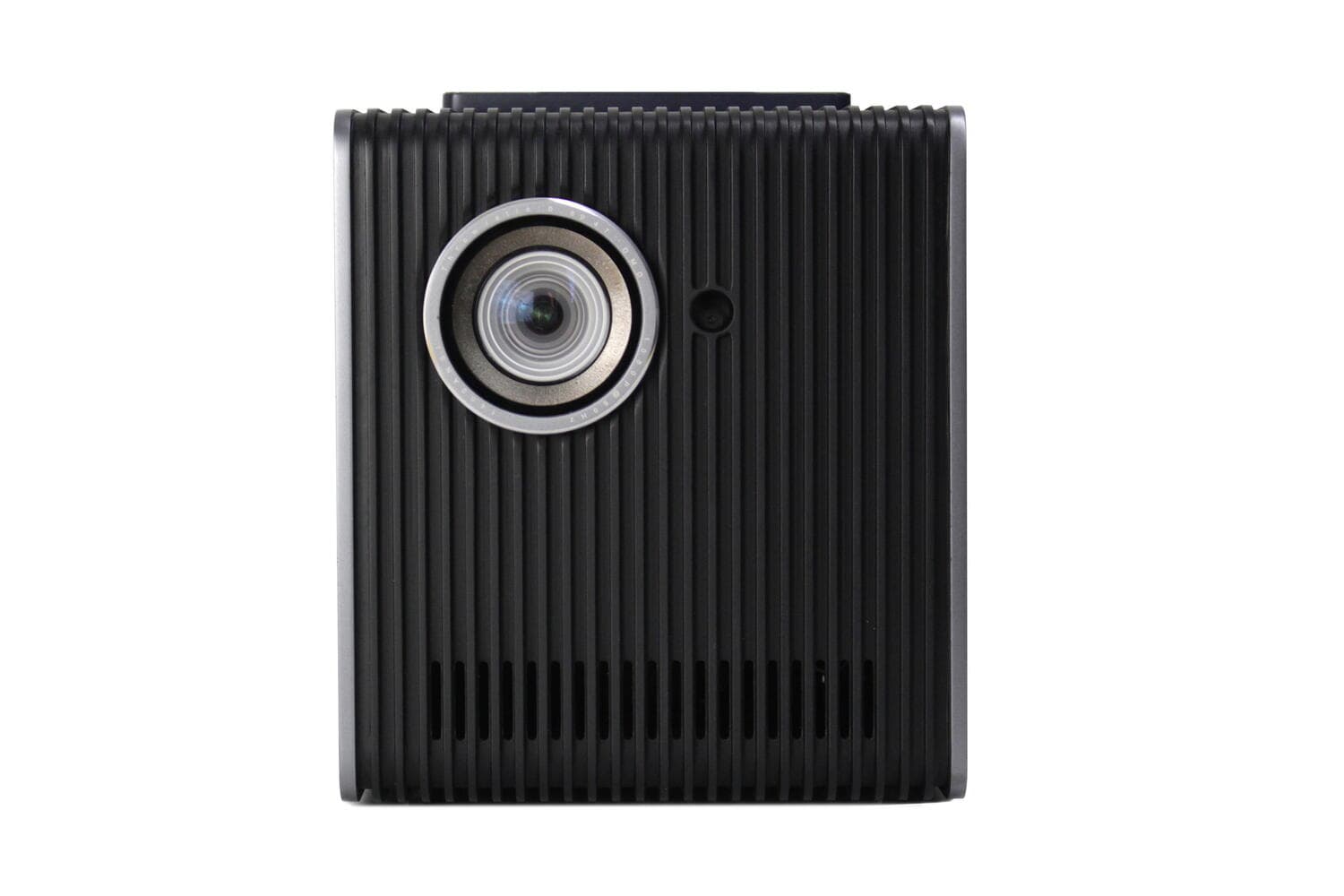 Czur StarryHub Q1 Pro — miniatură