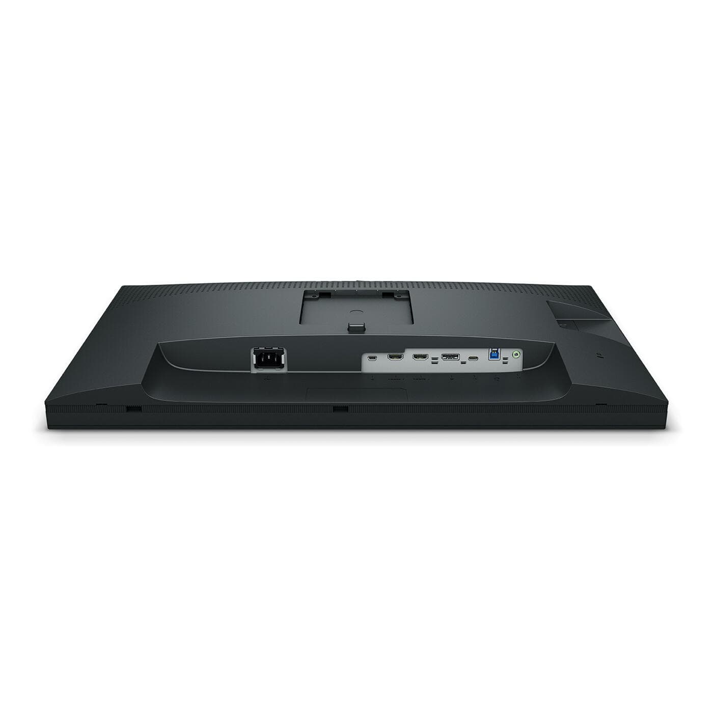 BenQ SW270C — miniatură