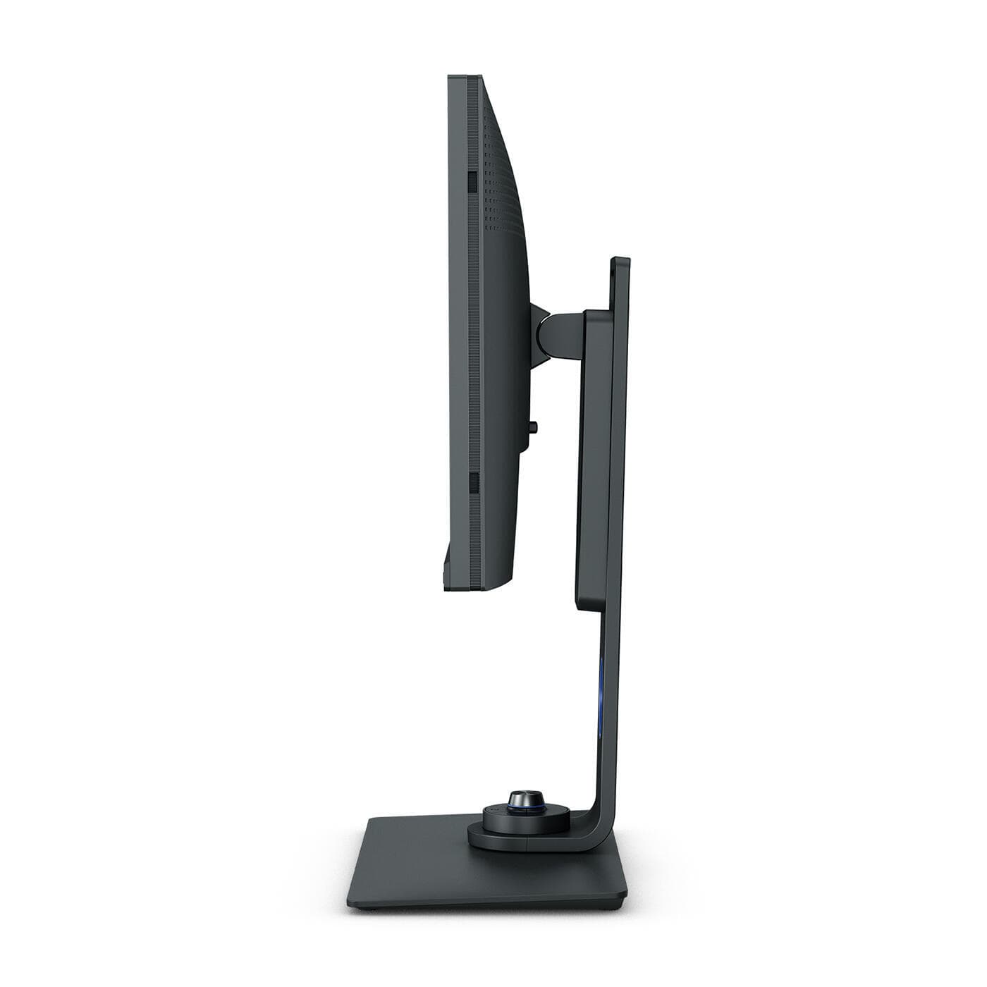 BenQ SW270C — miniatură