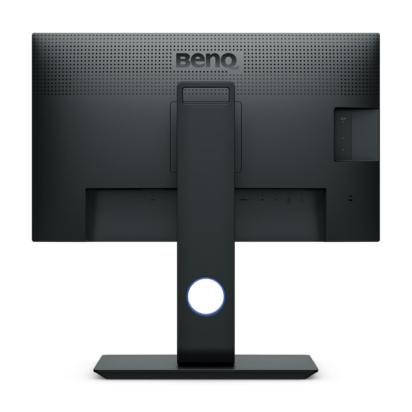 BenQ SW270C — miniatură