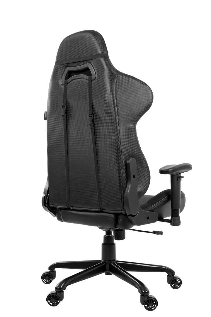 Arozzi TORRETTA-BK — miniatură