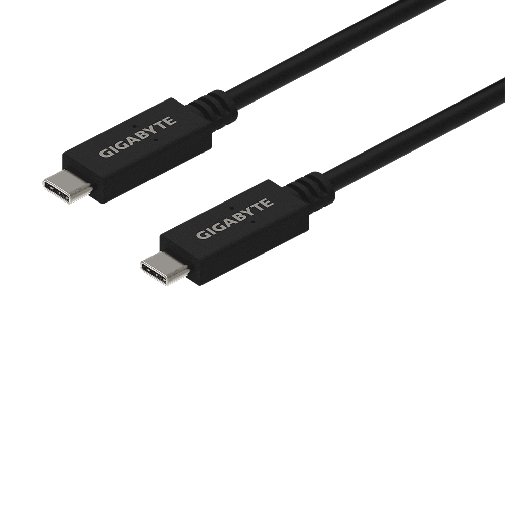 GIGABYTE UCCB1