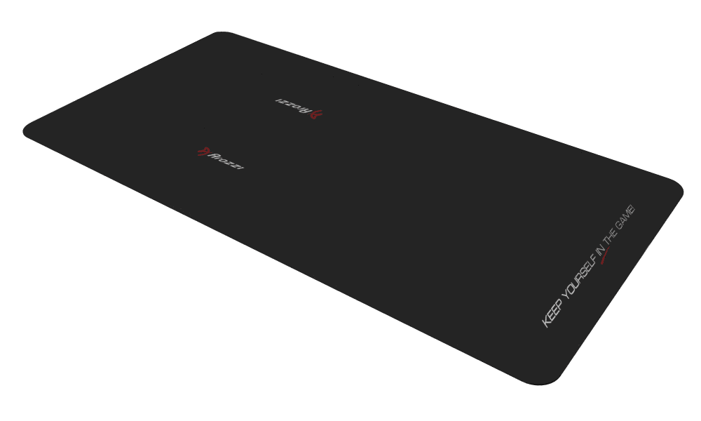 Arozzi VELOCITA-FLOORMAT