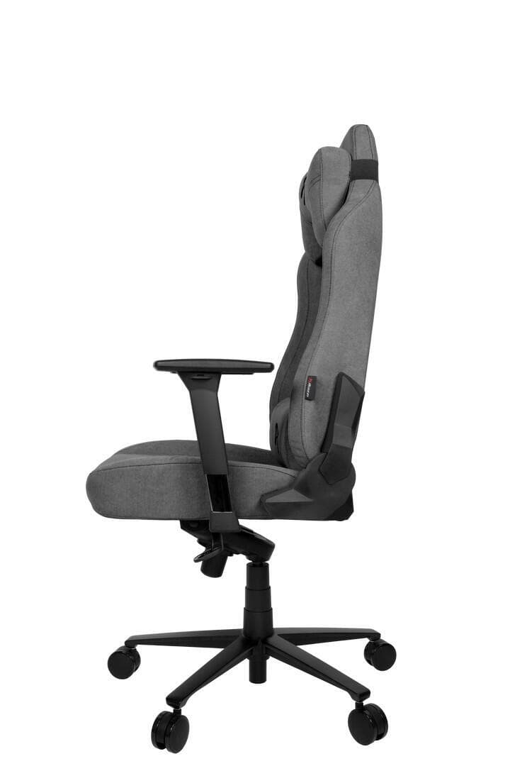 Arozzi VERNAZZA-SFB-ASH — miniatură