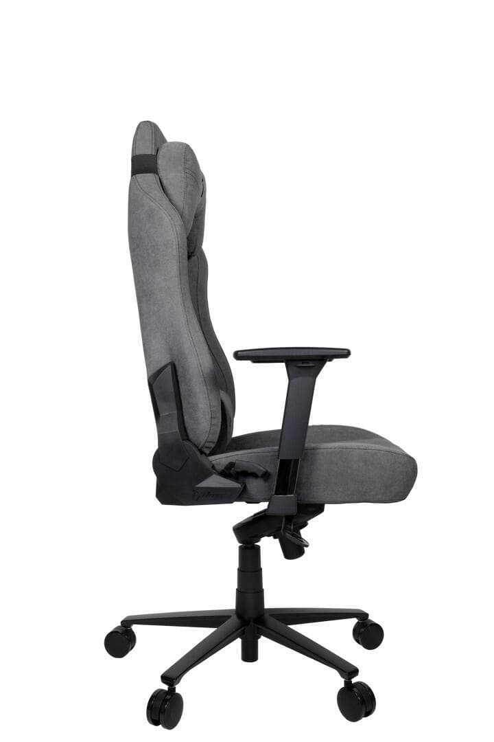 Arozzi VERNAZZA-SFB-ASH — miniatură