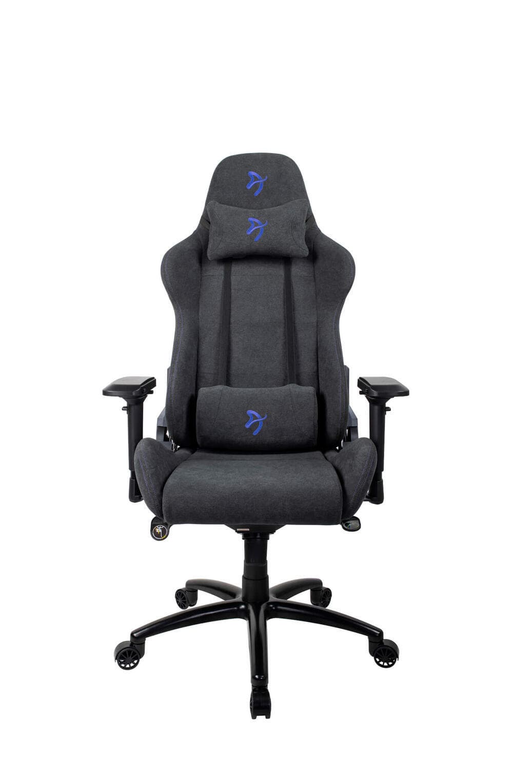 Arozzi VERONA-SIG-SFB-BL