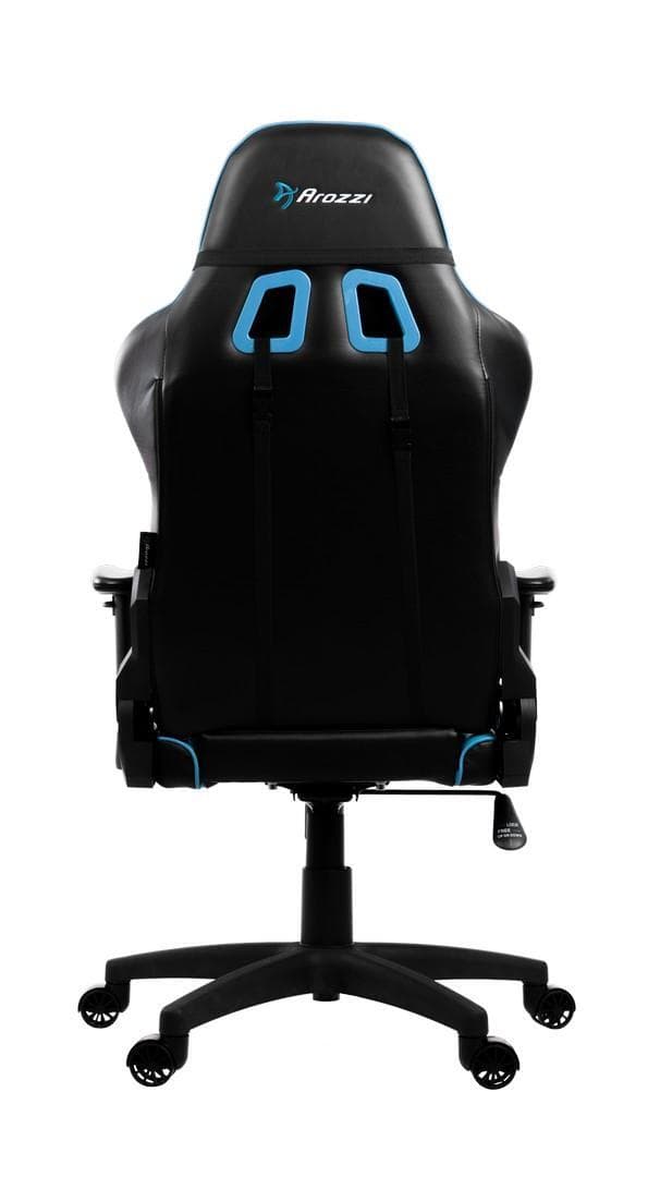 Arozzi VERONA-V2-BL — miniatură