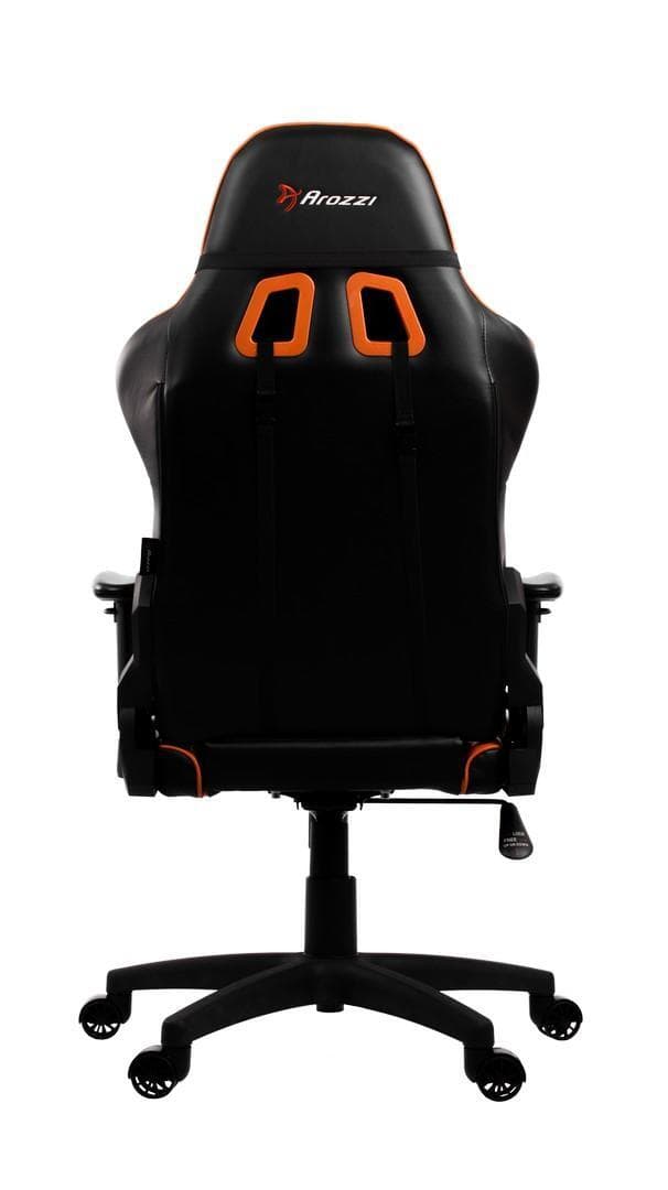 Arozzi VERONA-V2-OR — miniatură
