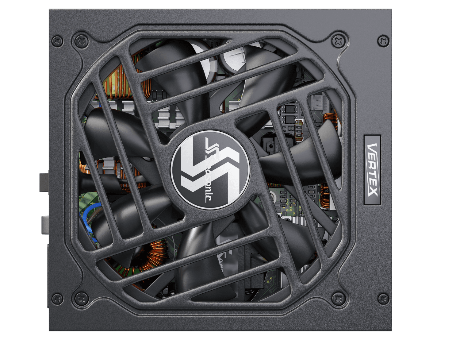 Sursa Seasonic VERTEX GX-850 "VERTEX GX-850"