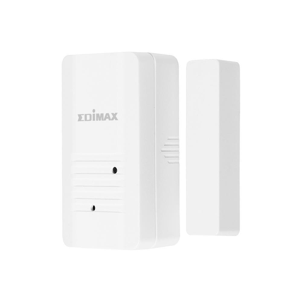 EDIMAX WS-2001P — miniatură